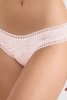SLOGGI FIGI SLOGGI GO CRUSH MINI 3PACK M005